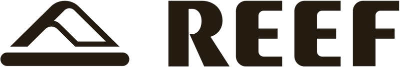 reef