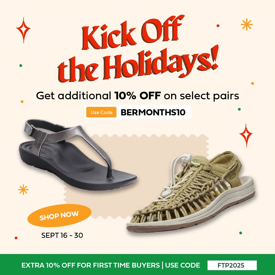RTR_EarlyHolideals_App.jpg