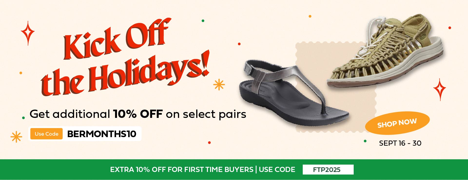 RTR_EarlyHolideals_PC.jpg