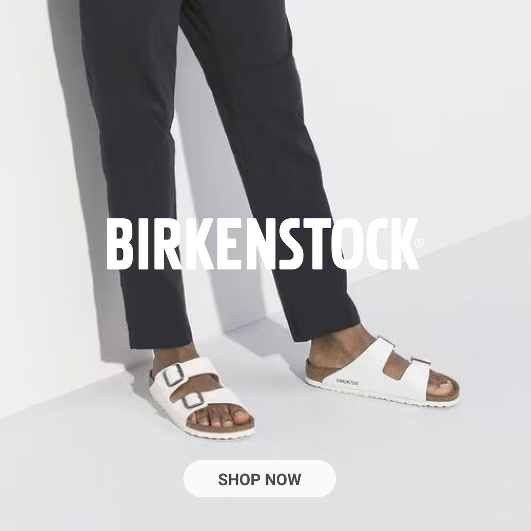 birke