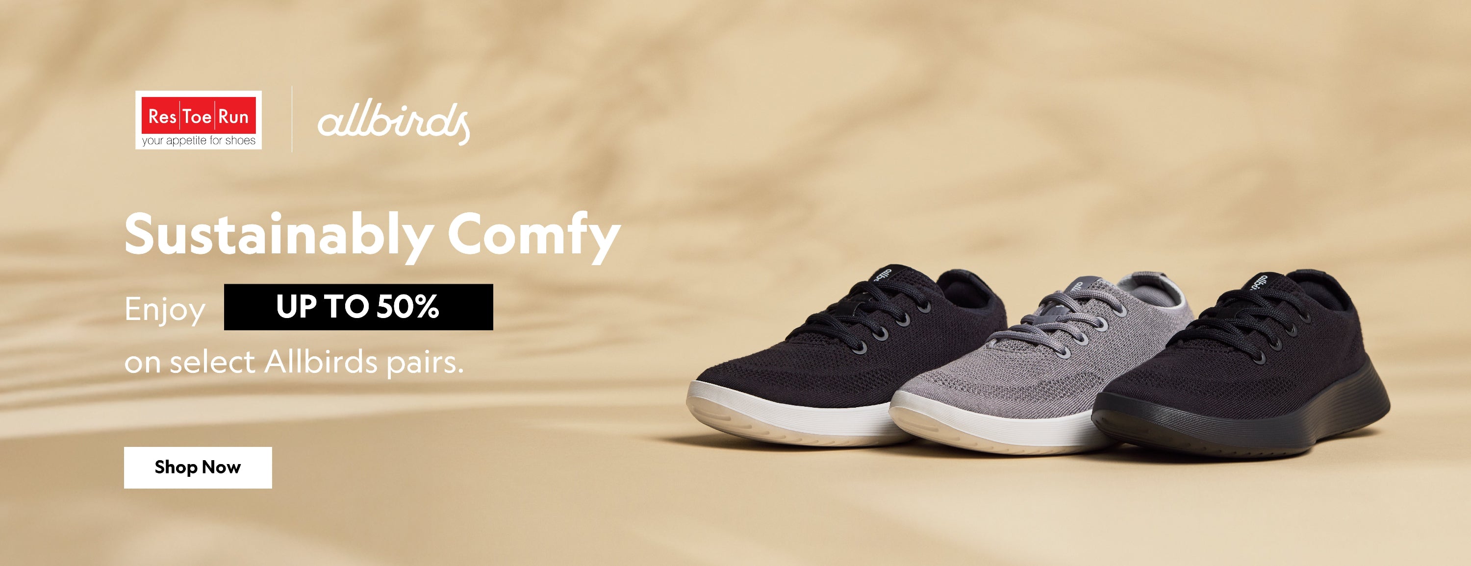 RTR_X_Allbirds_PC_v2.jpg