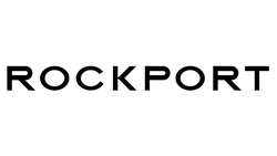 Rockport Men's Size Chart