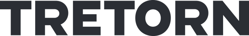tretorn