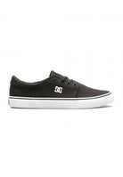 DC Trase Tx Mens Bkw