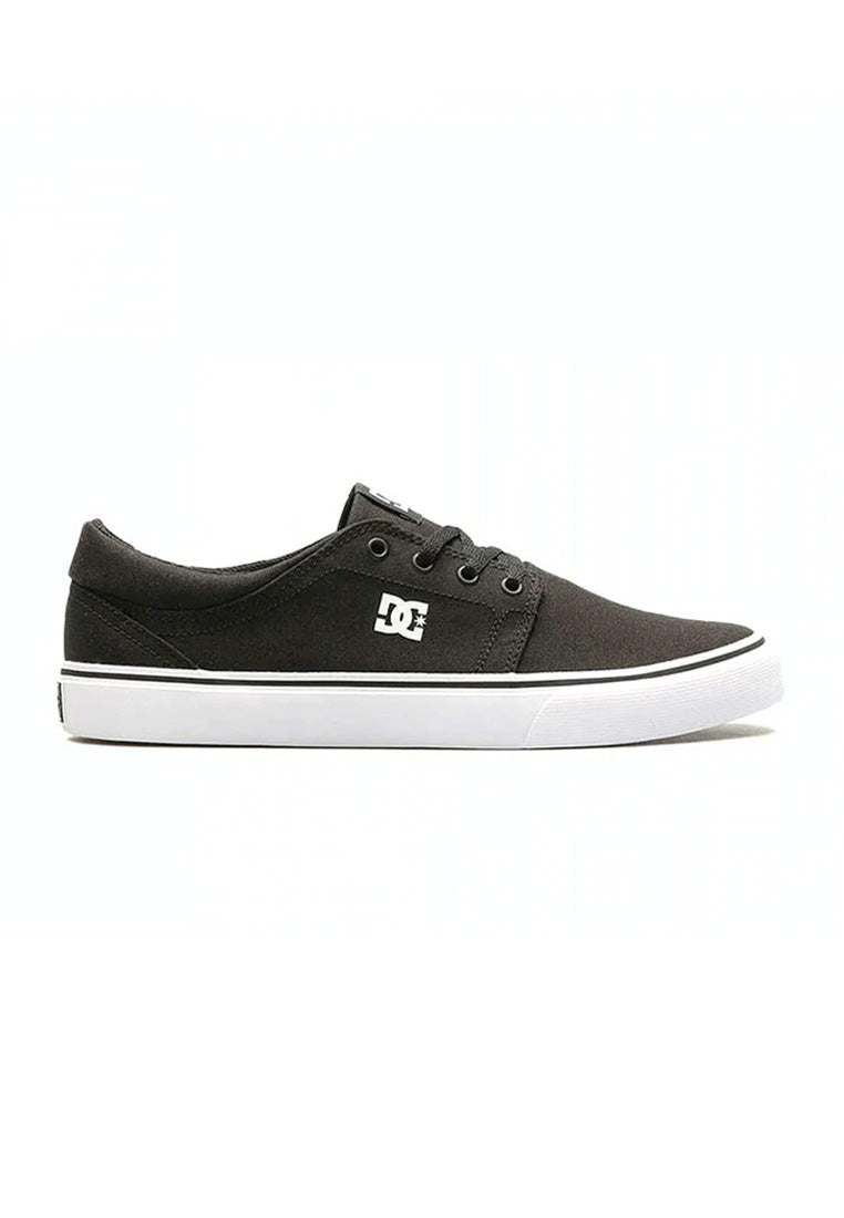 DC Trase Tx Mens Bkw
