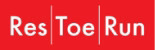 Res Toe Run PH
