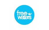 Freewaters