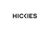 Hickies